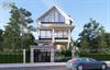VILLA HIỆN ĐẠI ĐẸP TẠI ĐÀ LẠT