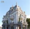 VILLA CỔ ĐIỂN ĐẸP TẠI ĐỒNG NAI