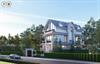 VILLA HIỆN ĐẠI ĐẸP TẠI ĐÀ LẠT