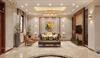 VILLA CỔ ĐIỂN ĐẸP TẠI ĐỒNG NAI