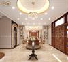 VILLA CỔ ĐIỂN ĐẸP TẠI ĐỒNG NAI