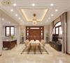 VILLA CỔ ĐIỂN ĐẸP TẠI ĐỒNG NAI