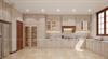 VILLA CỔ ĐIỂN ĐẸP TẠI ĐỒNG NAI