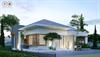 NHÀ CẤP 4 ĐẸP TẠI HUẾ