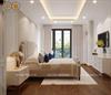 BIỆT THỰ PHỐ HIỆN ĐẠI ĐẸP TẠI QUẬN 12