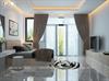 BIỆT THỰ HIỆN ĐẠI BA TẦNG TẠI ĐÀ LẠT