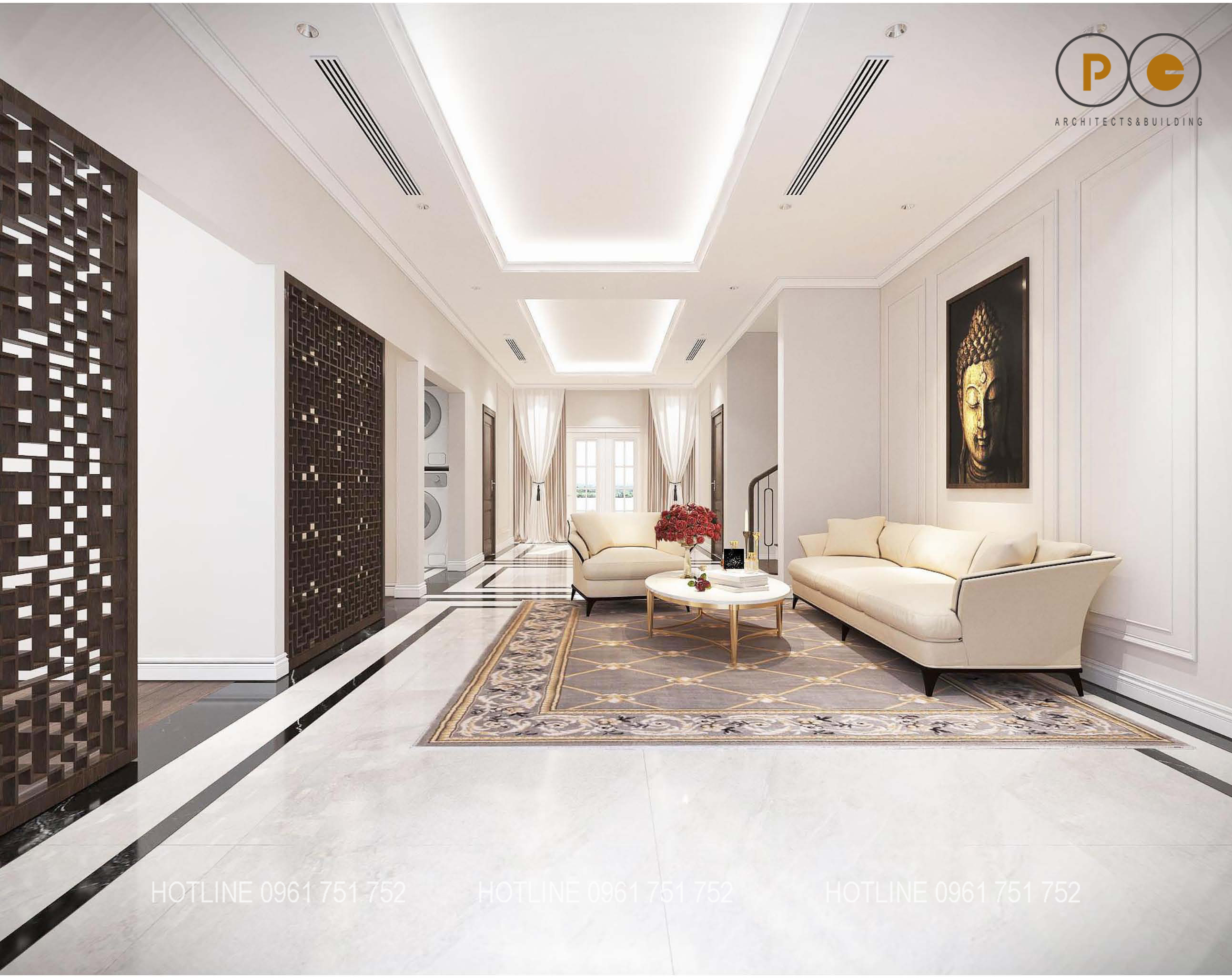 Công ty Thiết kế xây dựng Nhà Top