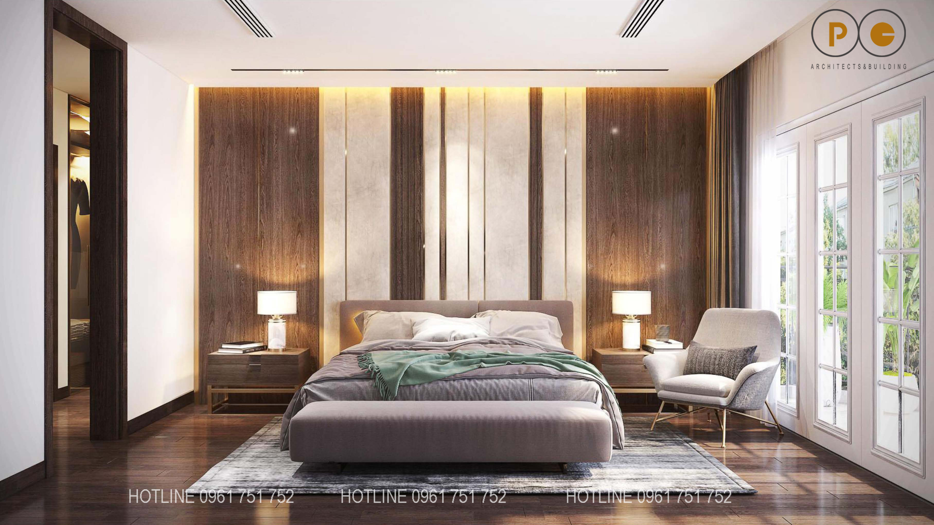 Công ty Thiết kế xây dựng Nhà Top
