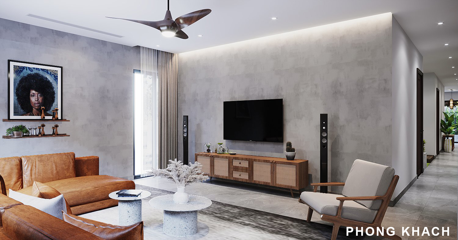 Công ty Thiết kế xây dựng Nhà Top