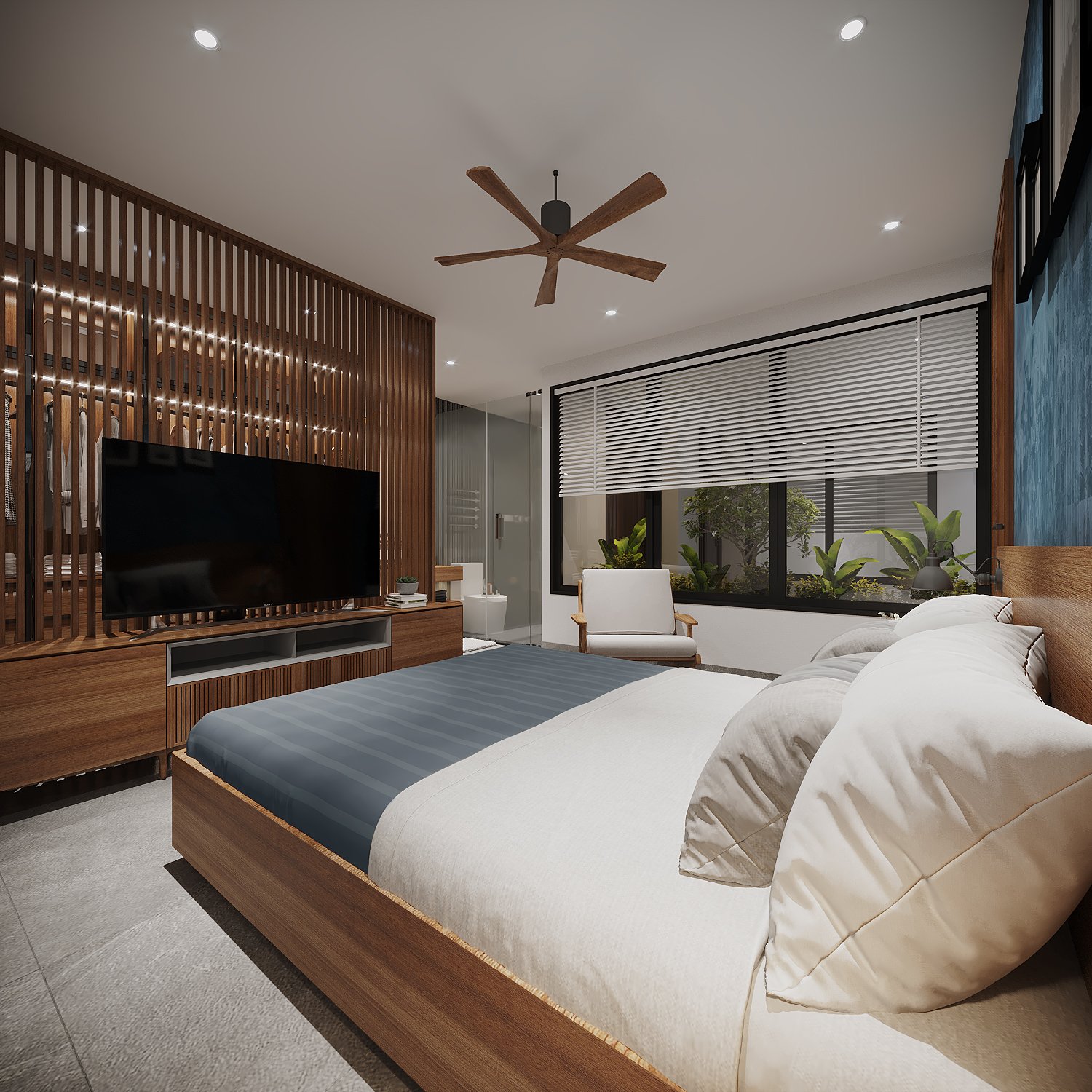 Công ty Thiết kế xây dựng Nhà Top