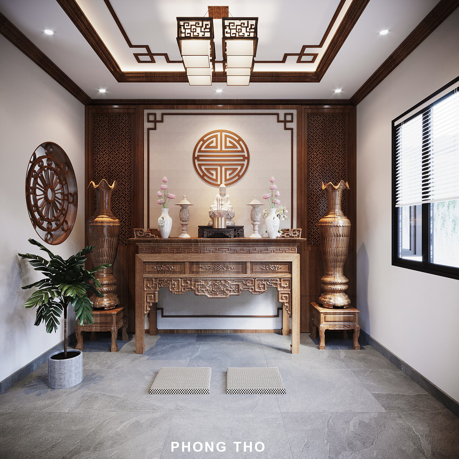 Công ty Thiết kế xây dựng Nhà Top