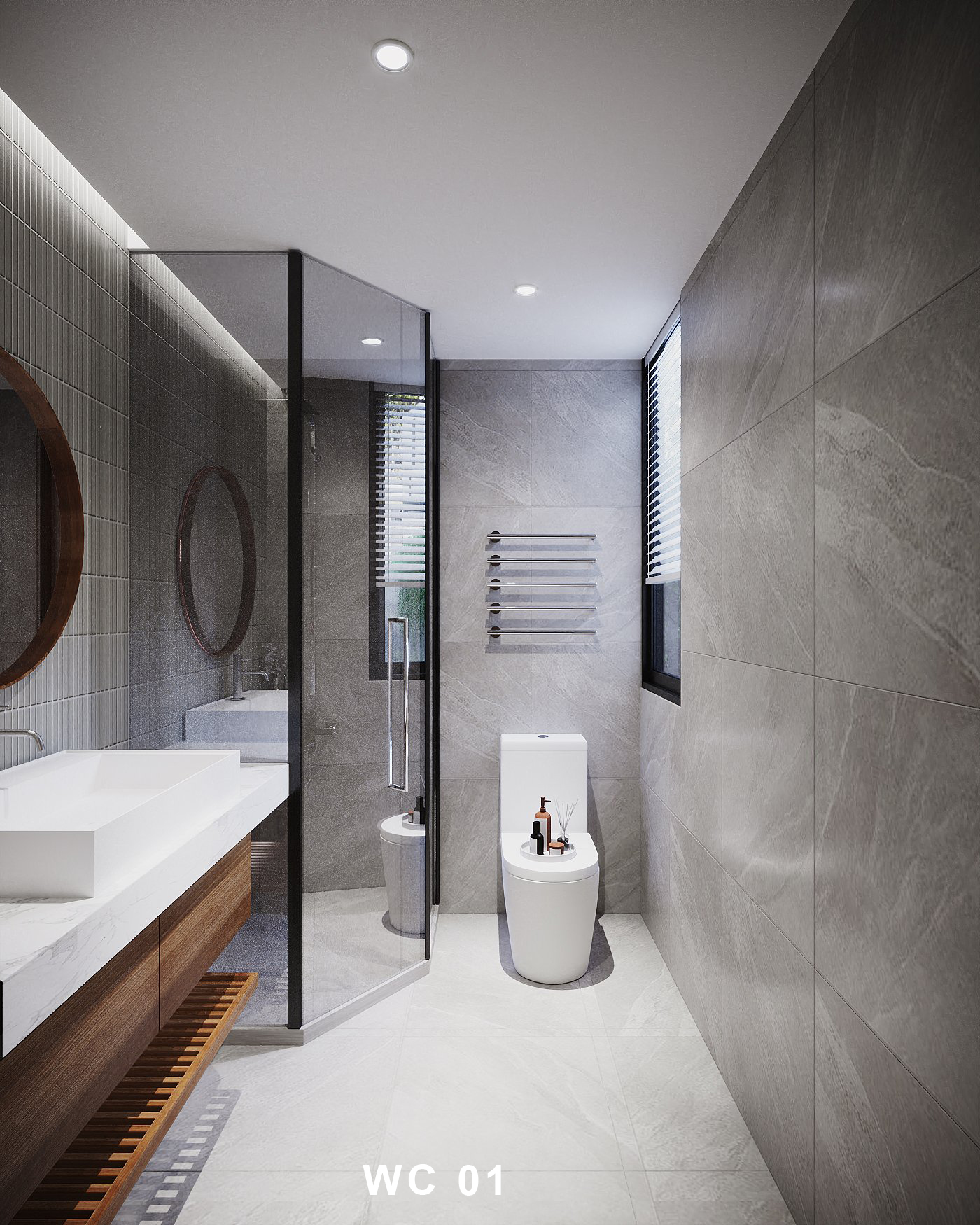 Công ty Thiết kế xây dựng Nhà Top