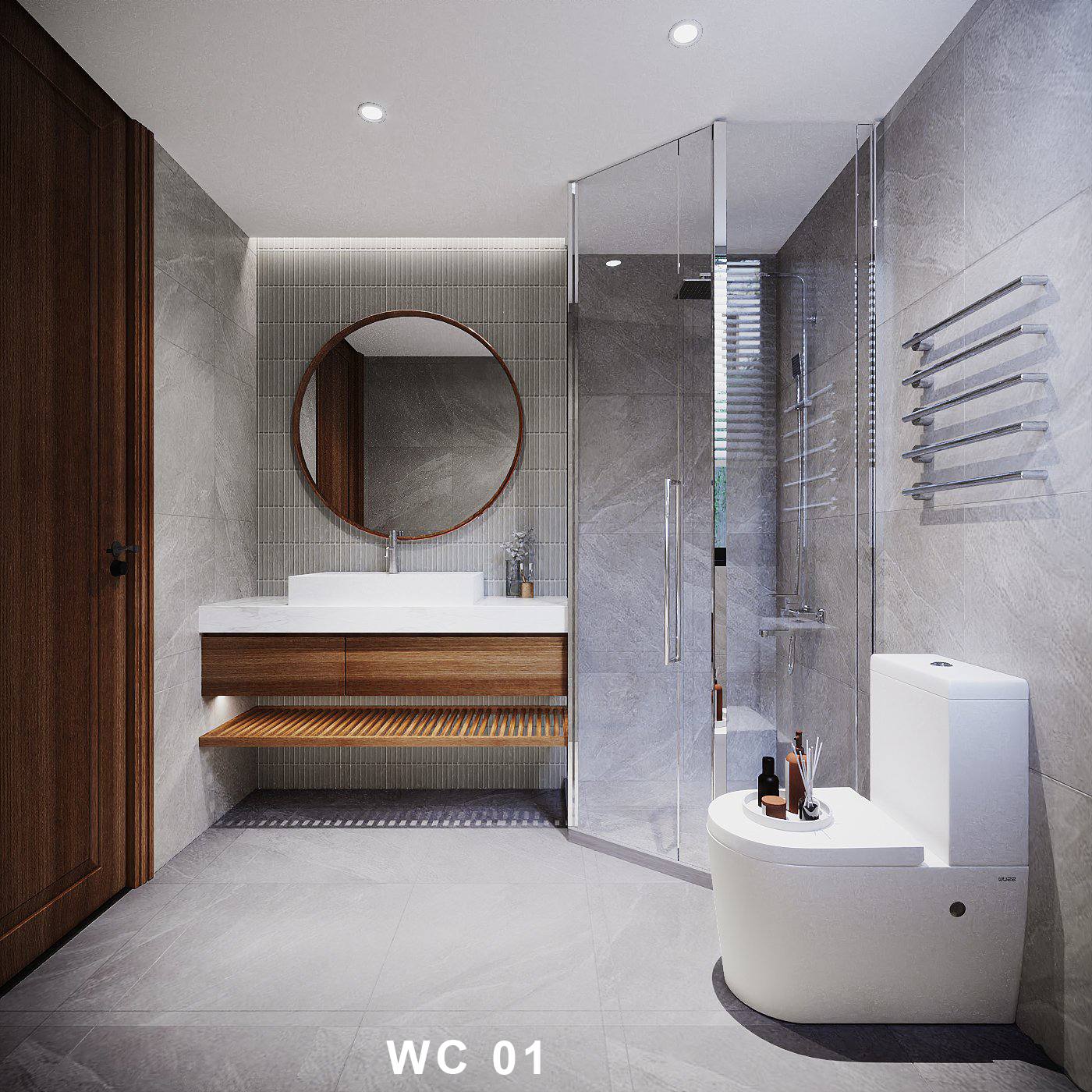 Công ty Thiết kế xây dựng Nhà Top