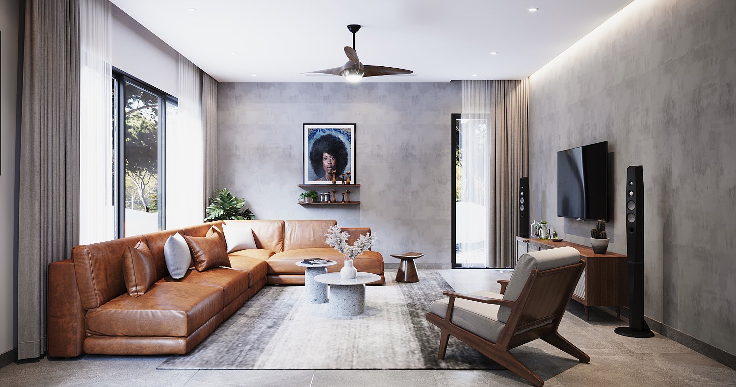 Công ty Thiết kế xây dựng Nhà Top