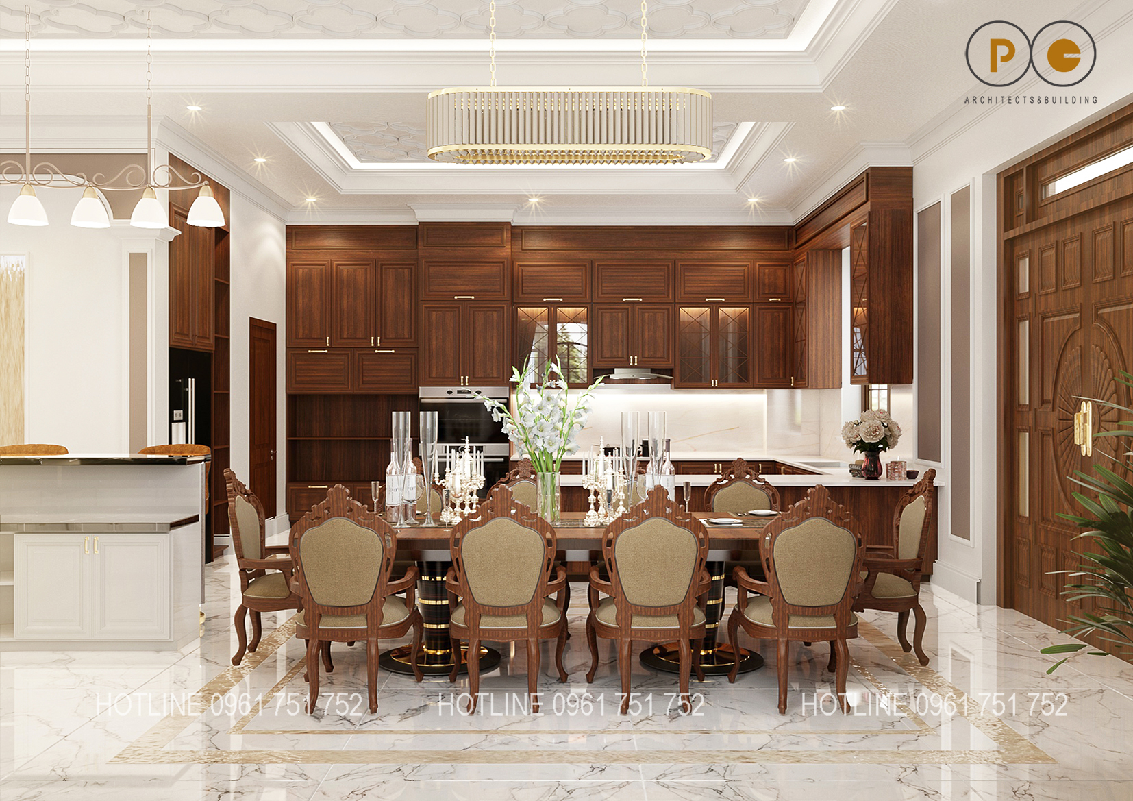 Công ty Thiết kế xây dựng Nhà Top