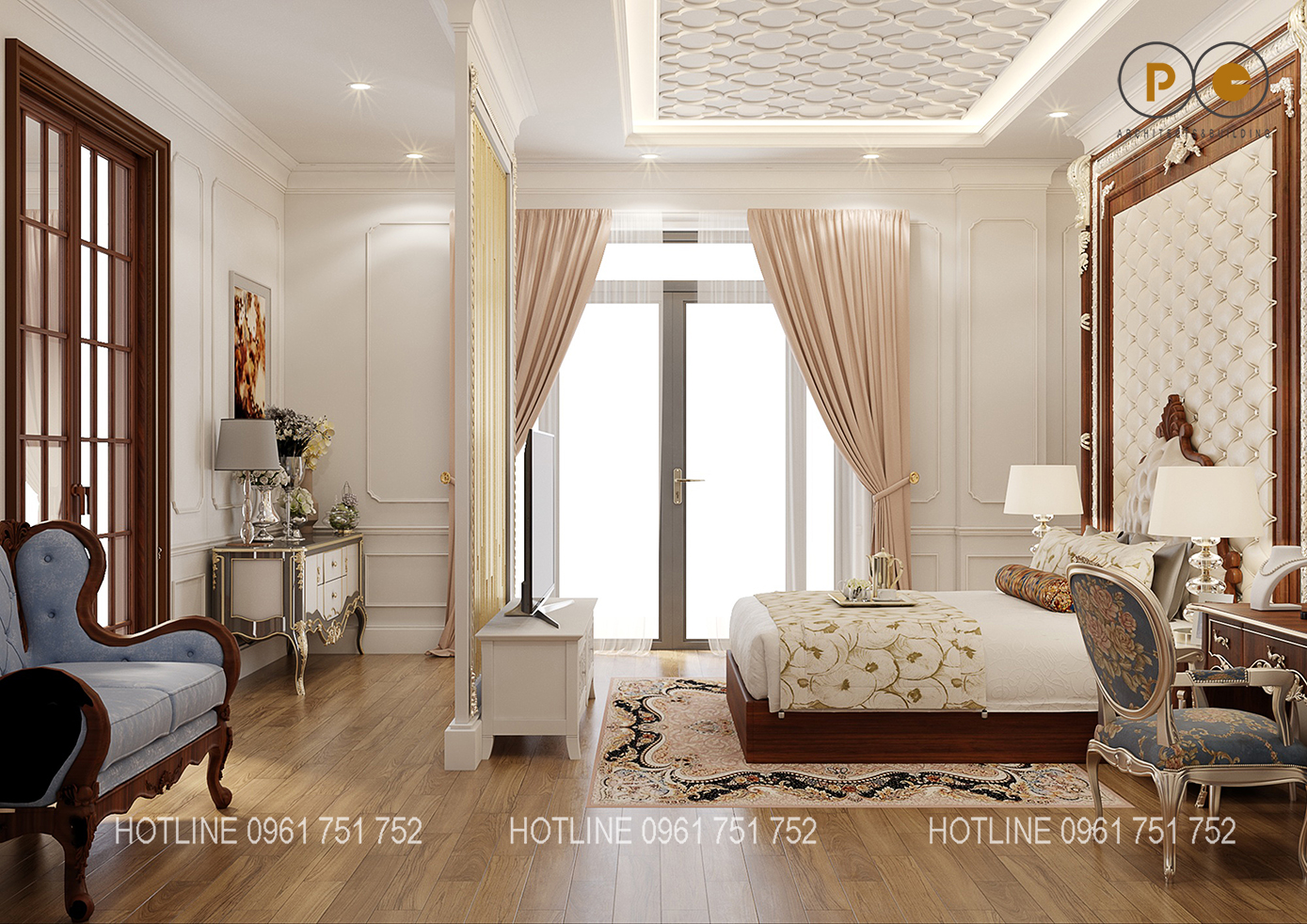 Công ty Thiết kế xây dựng Nhà Top