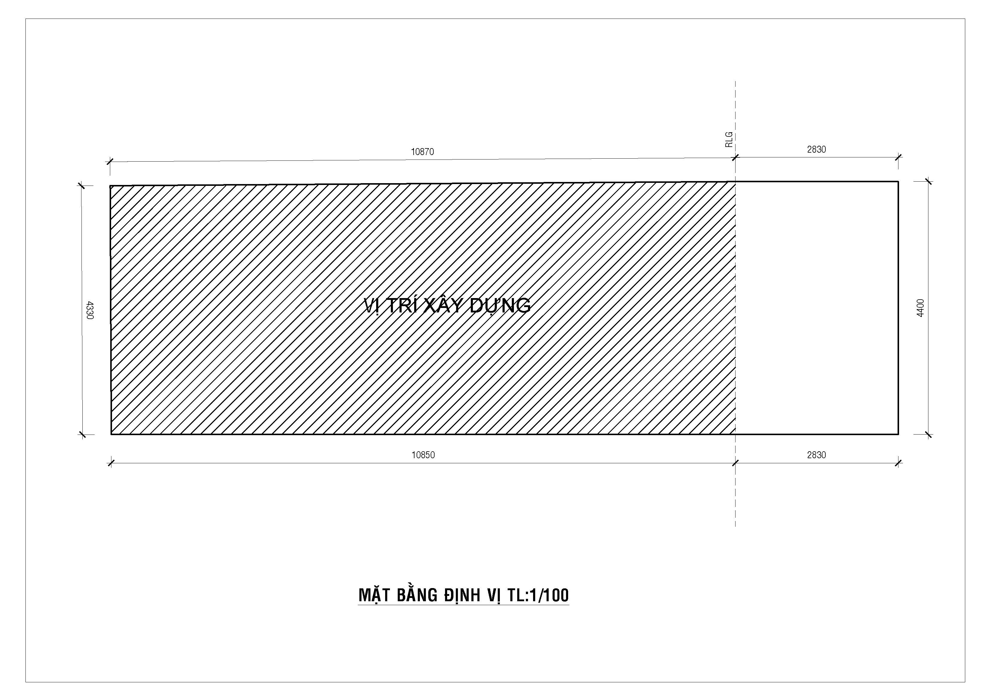 Công ty Thiết kế xây dựng Nhà Top