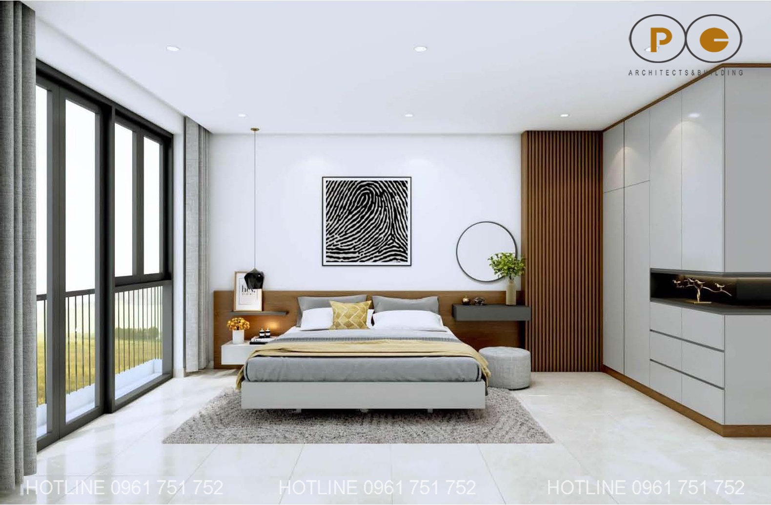 Công ty Thiết kế xây dựng Nhà Top