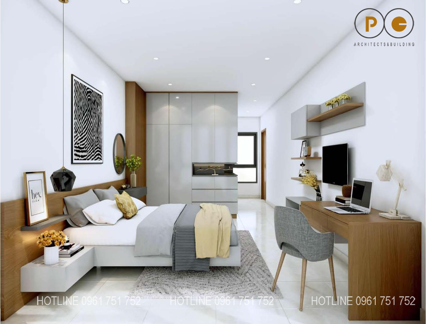 Công ty Thiết kế xây dựng Nhà Top