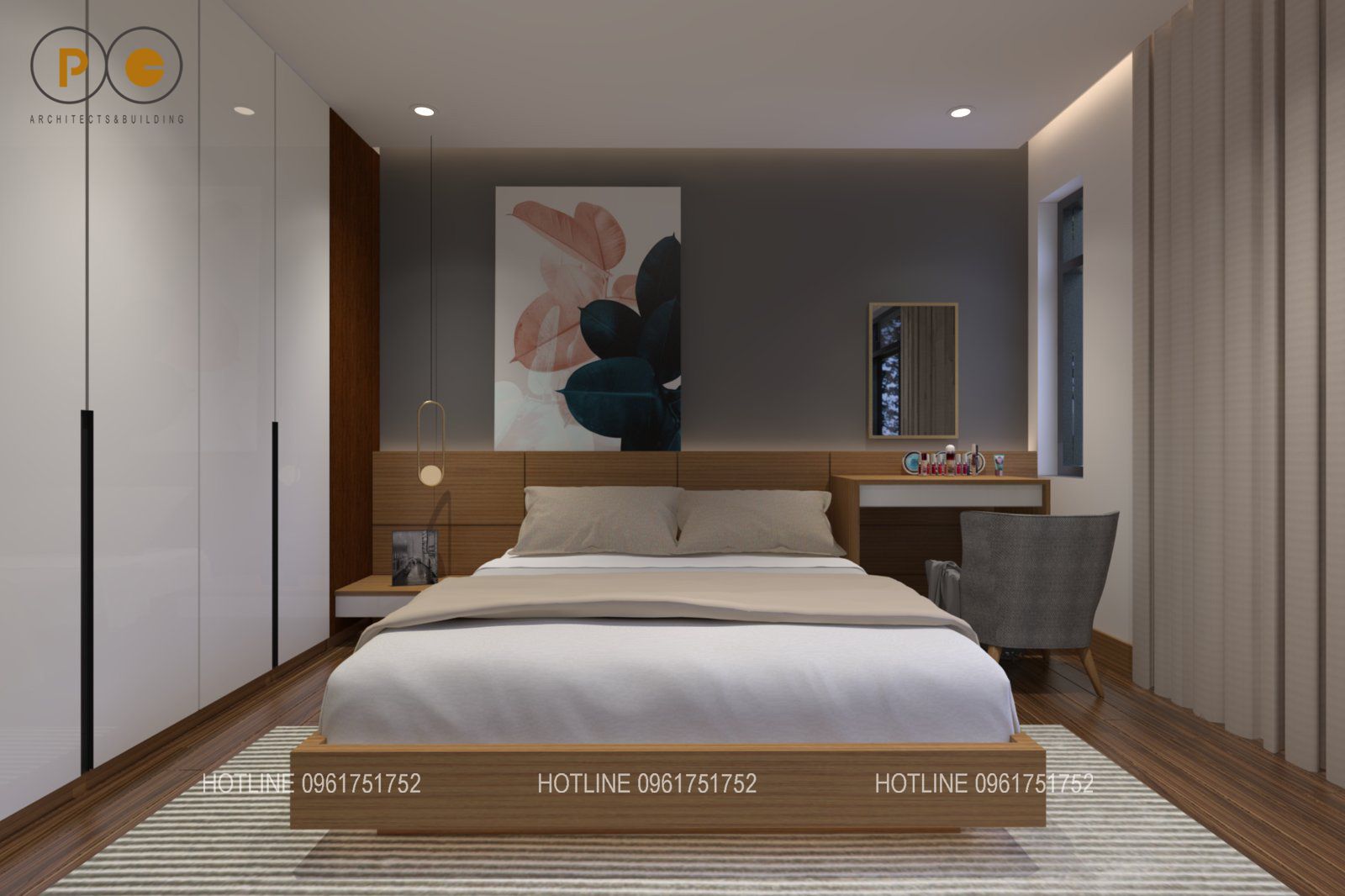 Công ty Thiết kế xây dựng Nhà Top