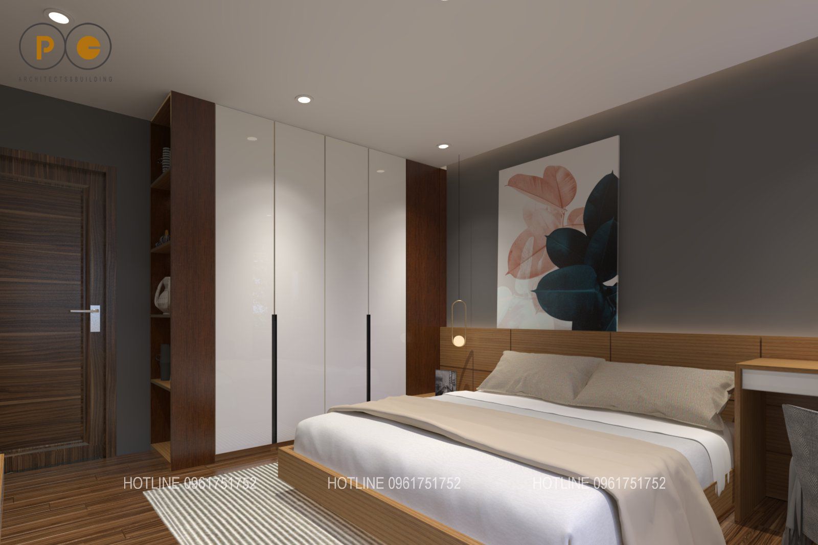 Công ty Thiết kế xây dựng Nhà Top