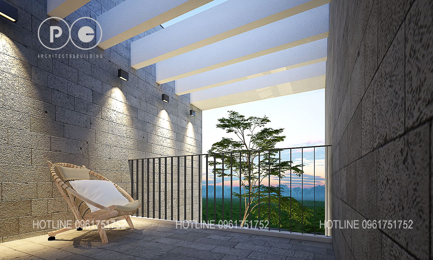 Công ty Thiết kế xây dựng Nhà Top