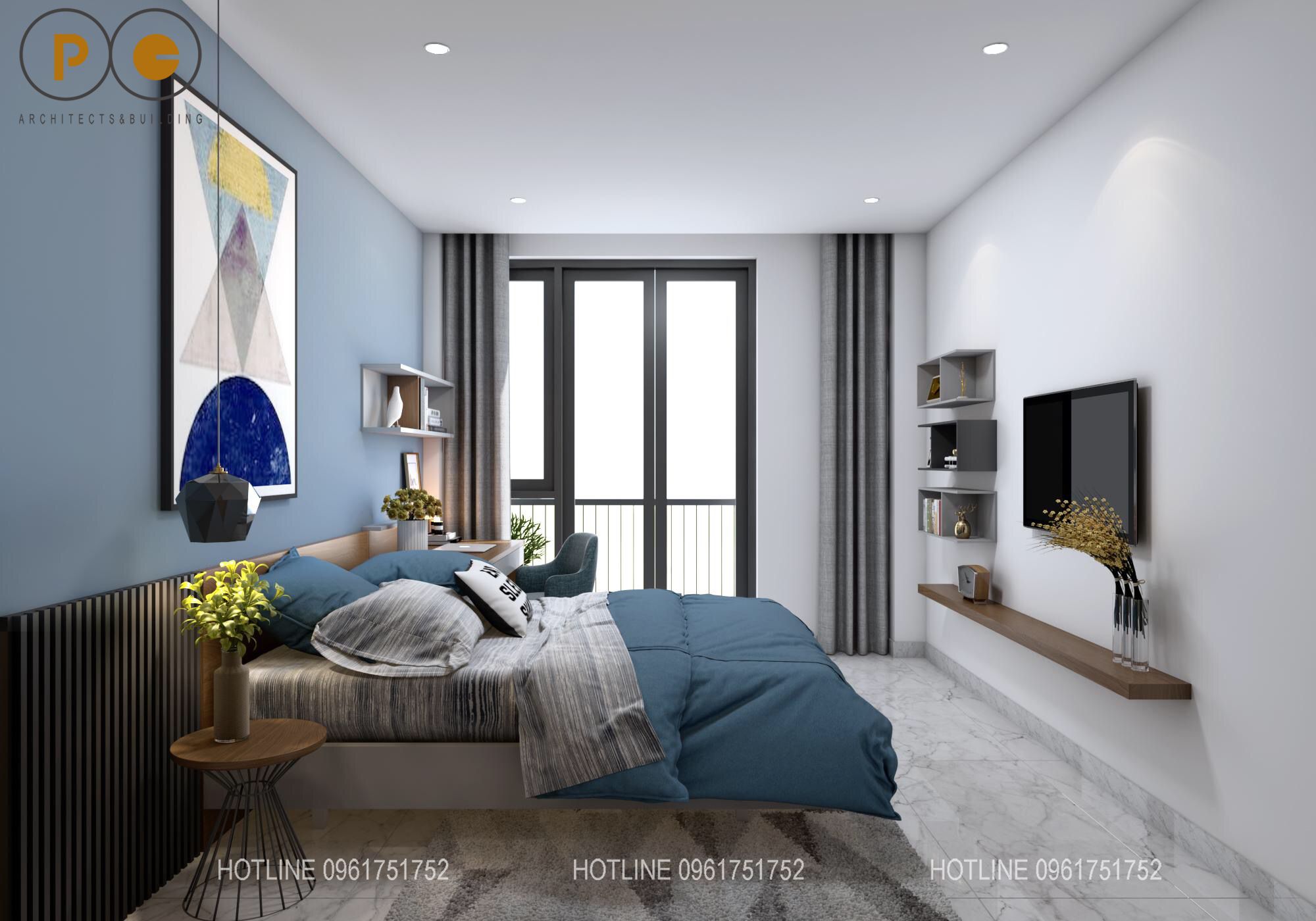 Công ty Thiết kế xây dựng Nhà Top