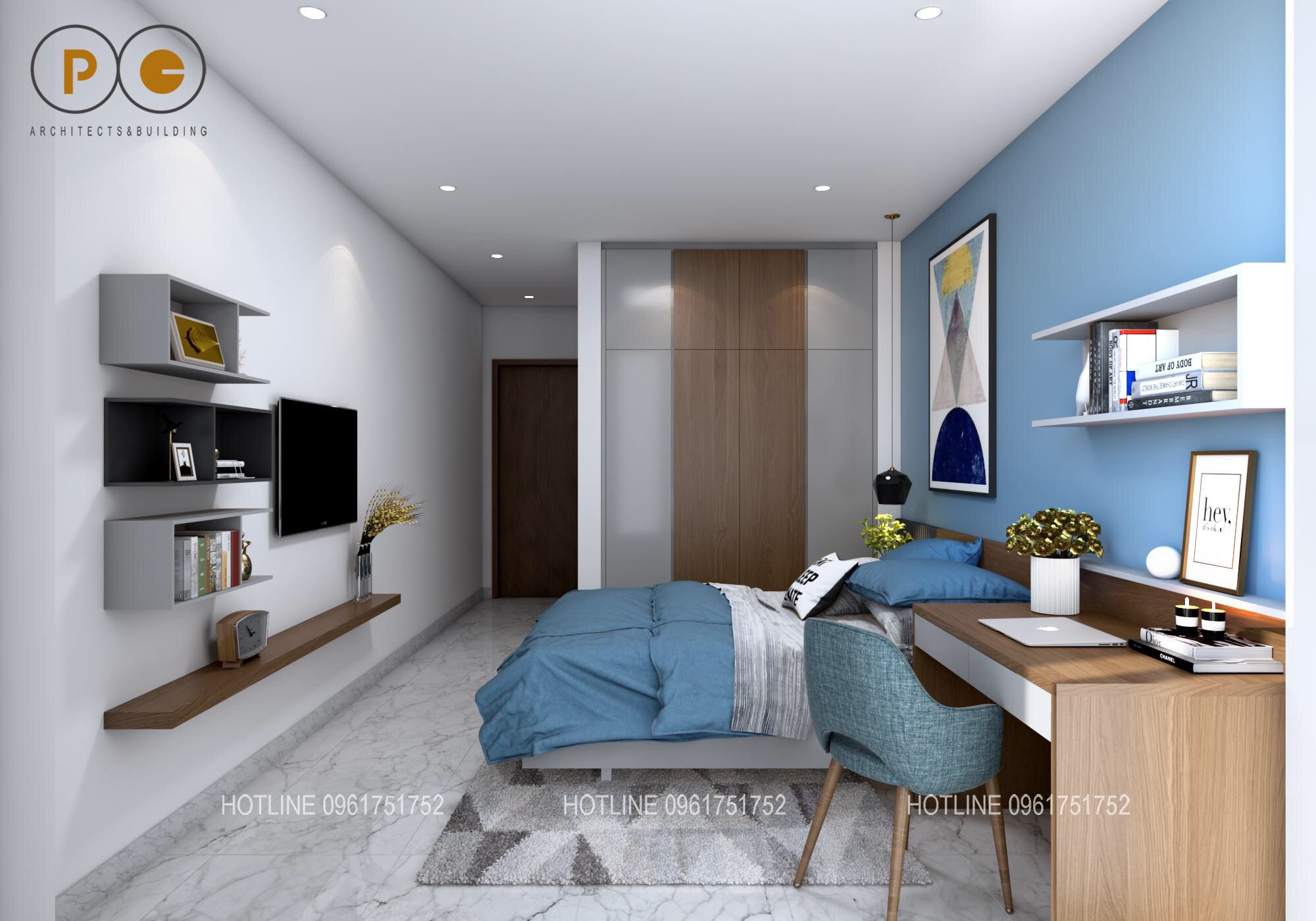 Công ty Thiết kế xây dựng Nhà Top