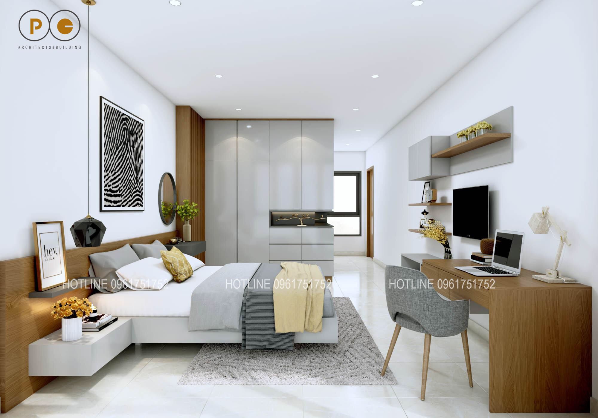 Công ty Thiết kế xây dựng Nhà Top