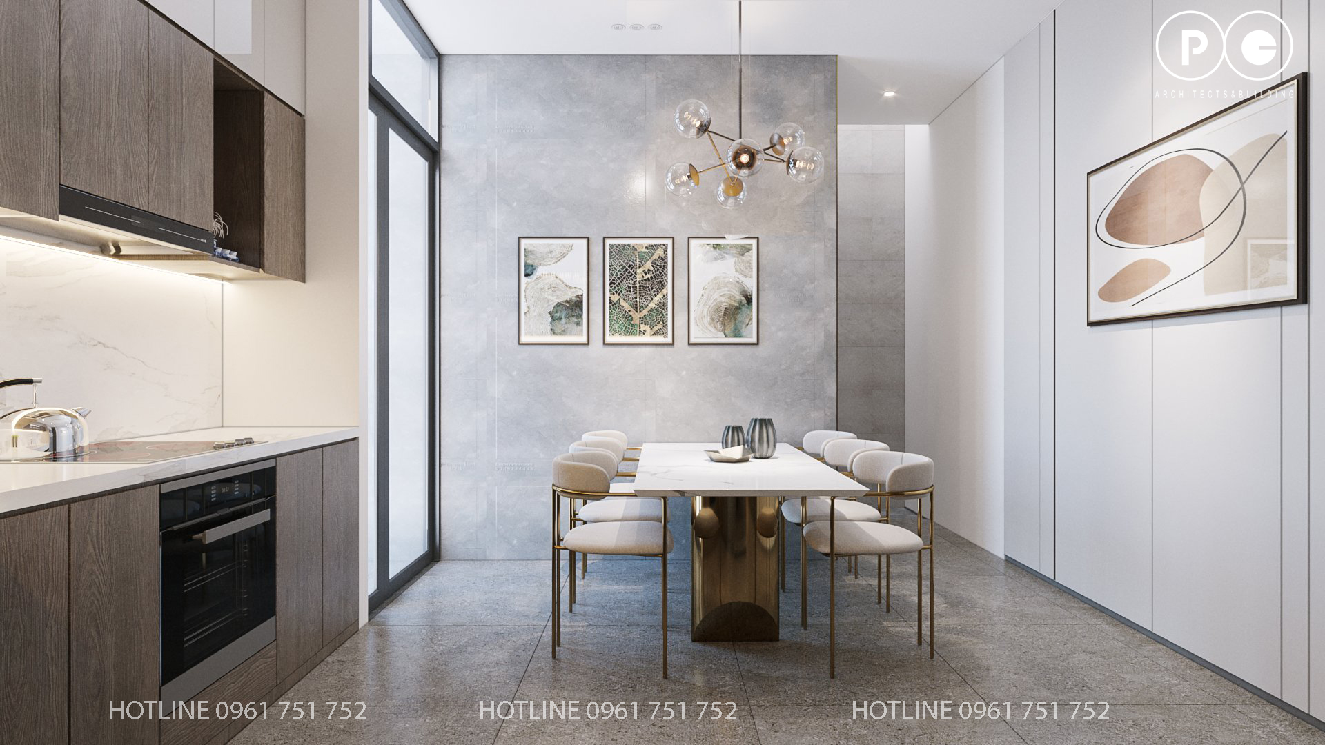 Công ty Thiết kế xây dựng Nhà Top