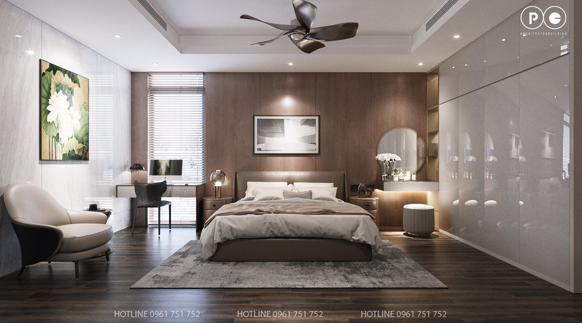 Công ty Thiết kế xây dựng Nhà Top