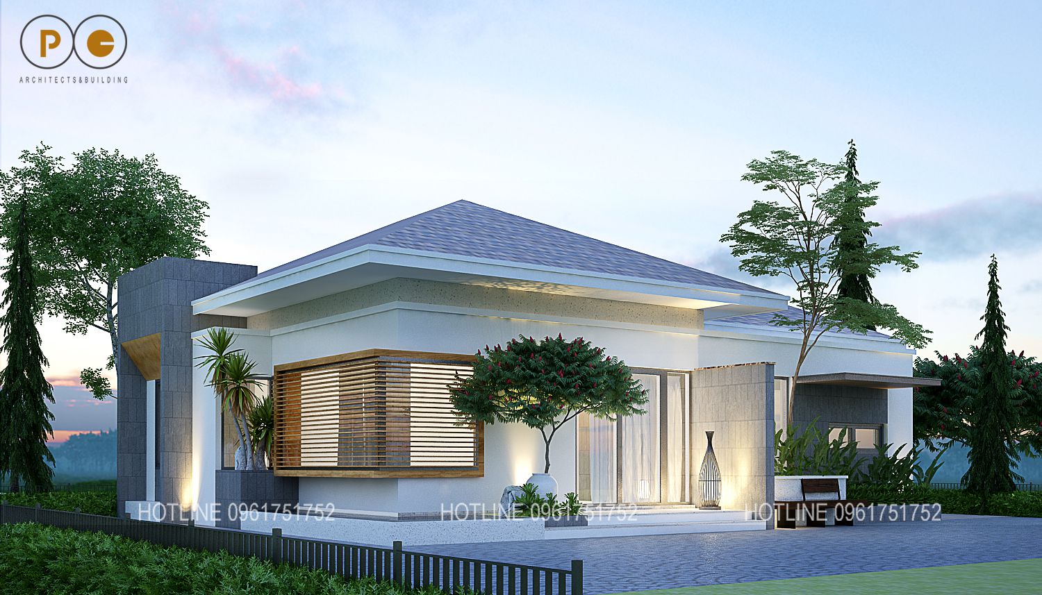 Công ty Thiết kế xây dựng Nhà Top
