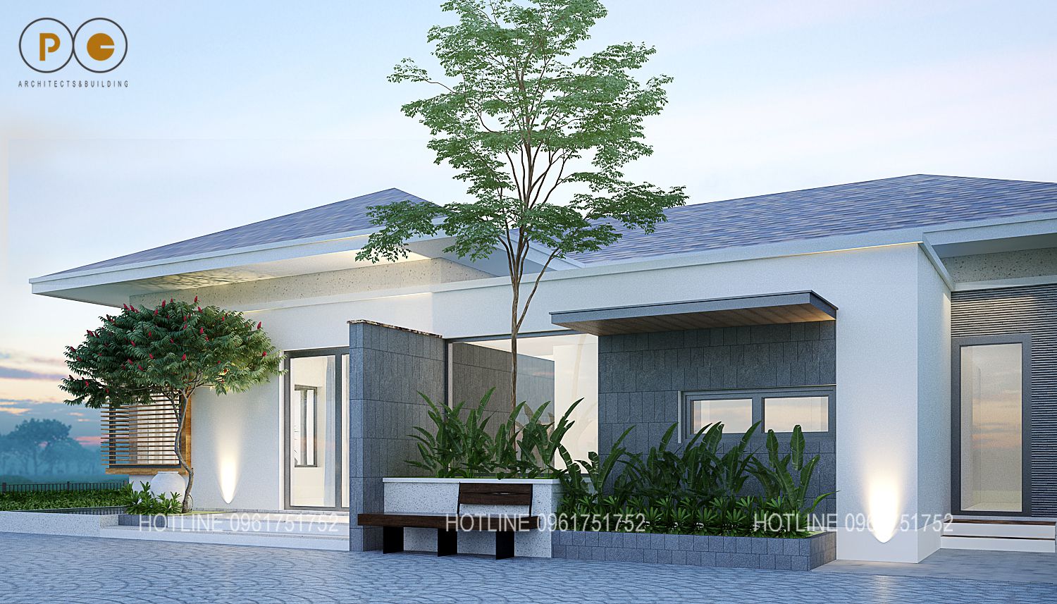 Công ty Thiết kế xây dựng Nhà Top