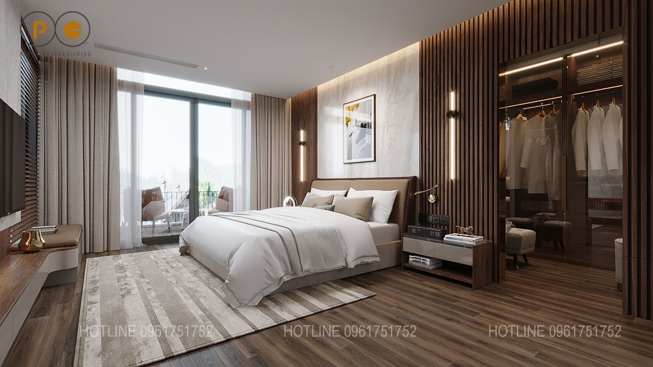 Công ty Thiết kế xây dựng Nhà Top