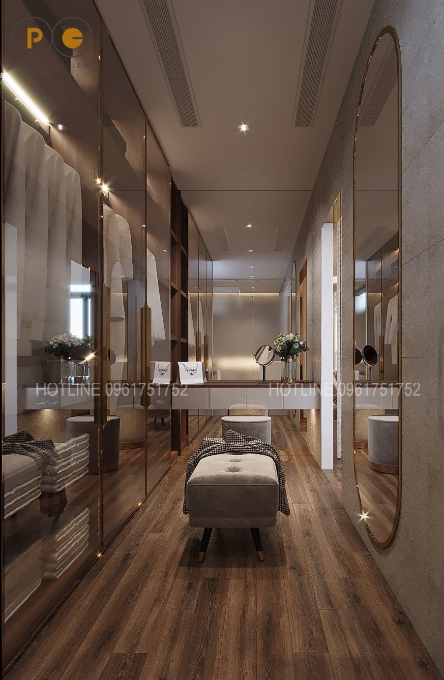 Công ty Thiết kế xây dựng Nhà Top